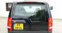Landrover Discovery 3 bj.11-2005 005